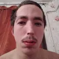 Павел из Новогрудка, ищу на сайте знакомства на одну ночь