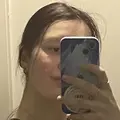 Я Анастасия, 21, знакомлюсь для постоянных отношений в Санкт-Петербурге