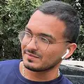 Amir из Казани, ищу на сайте регулярный секс