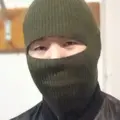 Вадим из Элисты, мне 21, познакомлюсь для приятного времяпровождения