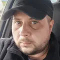 Я Evgenii, 37, знакомлюсь для без обязательств в Саранске