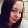 Я Лиса, 23, из Ханты-Мансийска, ищу знакомство для дружбы