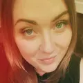 Я Жанна, 32, из Южно-Сахалинска, ищу знакомство для приятного времяпровождения