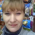 Я Елена, 36, из Байкальска, ищу знакомство для секса на одну ночь