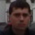 Я Денис, 43, знакомлюсь без обязательств в Татарске