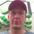 Я Ревнивый, 36, знакомлюсь для секса на одну ночь в Владимире