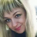 Милана из Феодосии, ищу на сайте открытые отношения