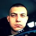 Спортивное Тело из Нягани, ищу на сайте секс на одну ночь