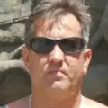 Я Aleks, 51, знакомлюсь для секса на одну ночь в Рославле