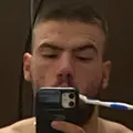 Я Dima, 26, знакомлюсь для общения в Москве