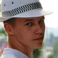 Ilya из Нижнего Тагила, ищу на сайте секс на одну ночь