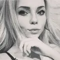 Я Анжела, 28, знакомлюсь для регулярного секса в Можайске