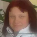 Я Селена, 50, из Майского, ищу знакомство для приятного времяпровождения