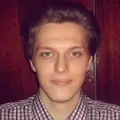 Я Павел, 30, из Колпина, ищу знакомство для постоянных отношений