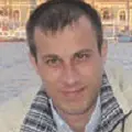 Я Евгений, 37, знакомлюсь для приятного времяпровождения в Железнодорожном