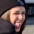 Изабелла из Уссурийска, ищу на сайте секс на одну ночь