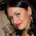 Я Алекс, 38, знакомлюсь для дружбы в Нерюнгри