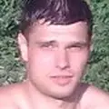 Денис из Ливен, ищу на сайте секс на одну ночь