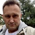Я Сергей, 54, знакомлюсь на одну ночь в Химках