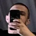 Pavel из Санкт-Петербурга, мне 25, познакомлюсь для приятного времяпровождения