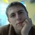 Я Женя, 37, знакомлюсь для дружбы в Константиновке