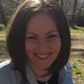 Я Настя, 45, из Луганска, ищу знакомства на одну ночь