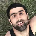 Akdarjon из Горно-Алтайска, мне 30, познакомлюсь на одну ночь