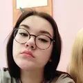Я Аделина, 21, знакомлюсь для совместных путешествий в Челябинске