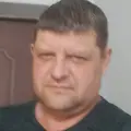 Aleks из Энгельса, мне 49, познакомлюсь для секса на одну ночь