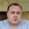 Я Михаил, 34, из Минска, ищу знакомство для приятного времяпровождения