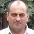 Василий из Клина, ищу на сайте знакомства на одну ночь