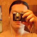 Я Паша, 31, знакомлюсь для приятного времяпровождения в Радужном