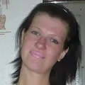 Я Анжелика, 36, из Мурманска, ищу знакомство для общения