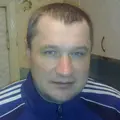 Александр из Кропоткина, мне 57, познакомлюсь для дружбы