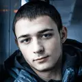 Dima из Сергиева Посада, ищу на сайте знакомства на одну ночь