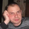 Я Бодя, 44, знакомлюсь для общения в Бердичеве