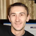 Kirill из Жуковского, ищу на сайте секс на одну ночь