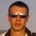 Pasha из Шахтёрского, мне 32, познакомлюсь для секса на одну ночь