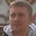 Макс из Балашова, ищу на сайте секс на одну ночь