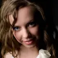 Юля из Чехова, ищу на сайте виртуальный секс