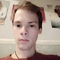 Я Иван, 26, из Волжского, ищу знакомство для секса на одну ночь