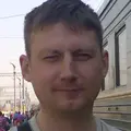 Я Alexander, 47, из Оленегорска, ищу знакомство для дружбы
