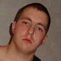 Алексей из Костромы, мне 37, познакомлюсь для на одну ночь