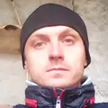 Я Дмитрий, 42, знакомлюсь без обязательств в Хадыженске