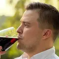 Я Вячеслав Андреевич, 28, знакомлюсь для общения в Москве