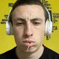 Артур из Беслана, мне 20, познакомлюсь для на одну ночь