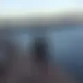 Я Andrey, 40, знакомлюсь для дружбы в Архангельске