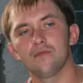 Я Alex, 43, знакомлюсь на одну ночь в Знаменске