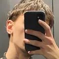 Я Кай, 21, из Кирова, ищу знакомство для постоянных отношений