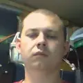 Владимир из Красного Сулина, мне 32, познакомлюсь для регулярного секса